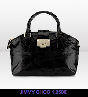 Bolso JimmyChoo9